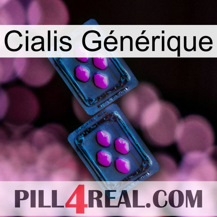 Cialis Générique 03